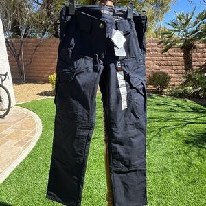 5.11 Stryke® Women's EMS Pant